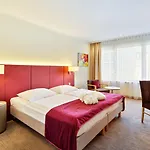Schillerpark Linz, A Member Of Radisson Individuals