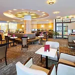 Hotel Schillerpark Linz, A Member Of Radisson Individuals