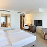 Schillerpark Linz, A Member Of Radisson Individuals Hotel Linec