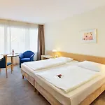 Hotel Schillerpark Linz, A Member Of Radisson Individuals 4*