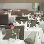 Schillerpark Linz, A Member Of Radisson Individuals Linec