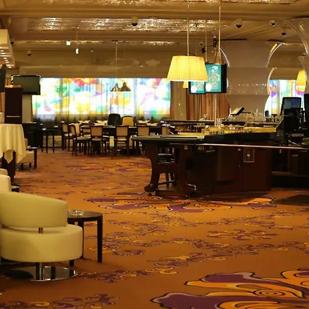 Schillerpark Linz, A Member Of Radisson Individuals Hotel