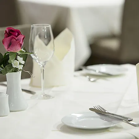 Hotel Schillerpark Linz, A Member Of Radisson Individuals