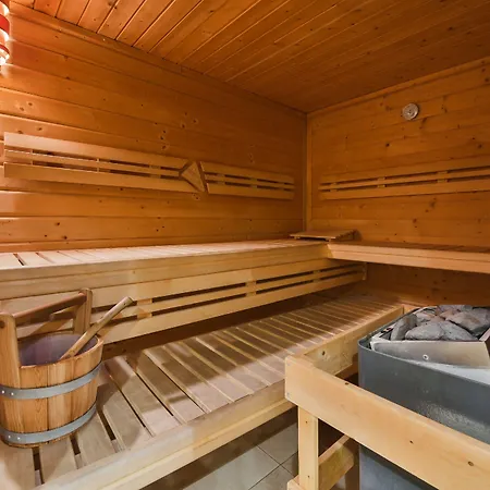 Schillerpark Linz, A Member Of Radisson Individuals 4* Линц