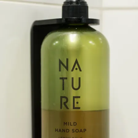 Schillerpark Linz, A Member Of Radisson Individuals Отель Линц