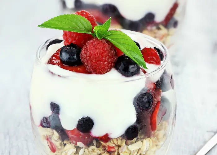 Schillerpark Linz, A Member Of Radisson Individuals Hotel Linz