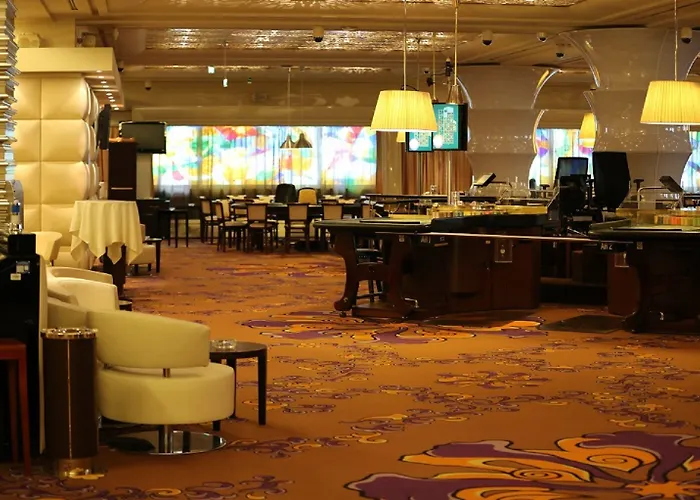 Schillerpark Linz, A Member Of Radisson Individuals מלון