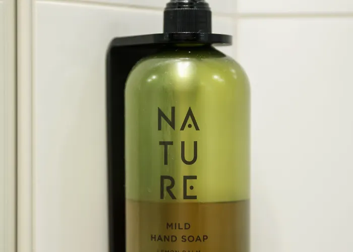 Schillerpark Linz, A Member Of Radisson Individuals מלון לינץ